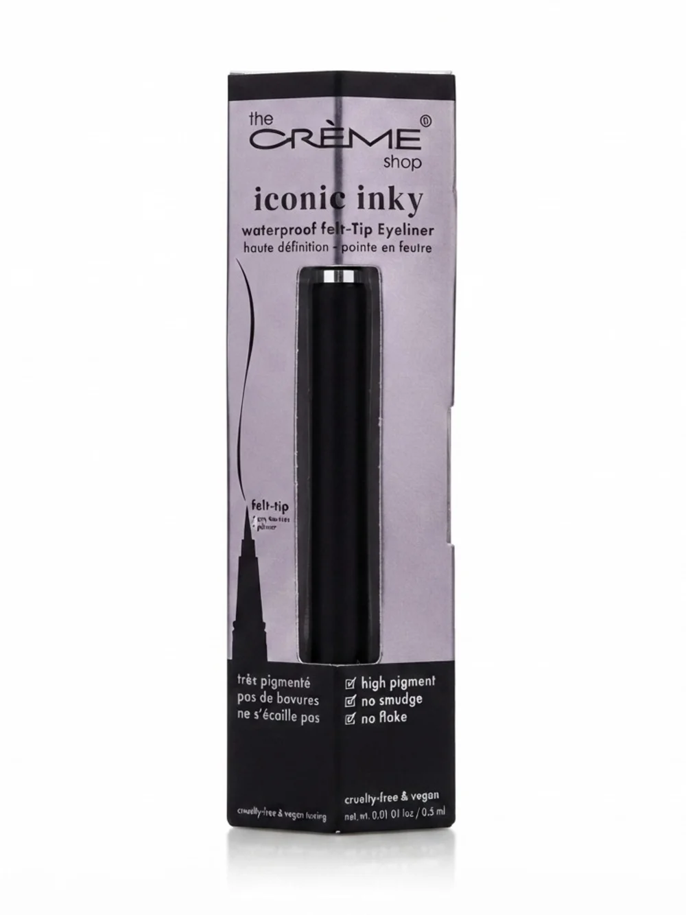 Super Cute The Creme Shop Beauty Bundle 6 Pieces